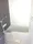 PASEO Ogikubo - Interior - ["Bathroom", "Plumbing fixture"] thumbnail