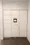 Comforia Fudomae - Other - ["Flooring", "Floor", "Ceiling"] thumbnail