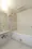 VIERA Court Nihonbashi Hisamatsucho - Interior - ["Plumbing fixture", "Shower head", "Building"] thumbnail