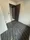 EXAM AKASAKA - Interior - ["Floor", "Flooring", "Plank"] thumbnail
