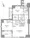 Residia Jiyugaoka - Floor Plan - ["Product", "Rectangle", "Schematic"] thumbnail