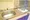 Cynthia Nihonbashi Shinkawa - Interior - ["Kitchen Sink", "Plumbing fixture", "Sink"] thumbnail