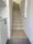 Duo Minamidai B - Interior - ["Flooring", "Floor", "Wood"] thumbnail