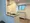 Elstanza Bunkyo Sendagi - Interior - ["Flooring", "Countertop", "Kitchen"] thumbnail