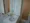 Edel Nerima - Interior - ["Bathroom Sink", "Plumbing fixture", "Sink"] thumbnail
