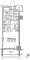 ONE ROOF FLAT TSUKISHIMA - Floor Plan - [] thumbnail