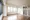 Axia Ikebukuro - Interior - ["Flooring", "Wood flooring", "Floor"] thumbnail