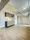 Stylio Kamata West - Interior - ["Flooring", "Floor", "Ceiling"] thumbnail
