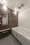 Terra Silk Forest - Interior - ["Flooring", "Interior design", "Floor"] thumbnail