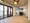 Grand City Euro Resort Hayama Minami Room 103 thumbnail