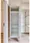Lefon Progres Akabane Marks - Interior - ["Wood", "Flooring", "Cupboard"] thumbnail