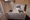 Prime Urban Azabu Kasumicho - Interior - ※ Reference photo thumbnail