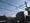 Ikegami 3-Chome Rental House - Interior - ["Sky", "Building", "Electricity"] thumbnail