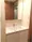 Clio Gotanda - Interior - [] thumbnail
