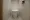 Atrio Flats Kikugawa North - Interior - ["Toilet seat", "Toilet", "Plumbing fixture"] thumbnail