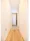 False Class Takadanobaba - Interior - ["Floor", "Flooring", "Wood flooring"] thumbnail