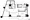 Reheights Chojamaru - Floor Plan - ["Plan", "Diagram", "Floor plan"] thumbnail