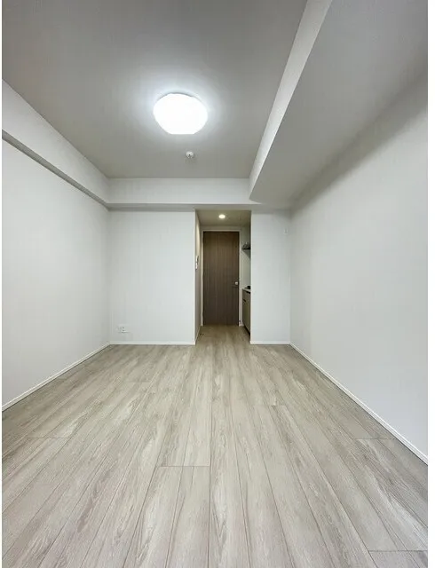 Daffitto Kinshicho - Interior - ["Flooring", "Floor", "Ceiling"]