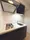 Esty Maison Oshima - Interior - ["Major appliance", "Kitchen stove", "Kitchen Appliance"] thumbnail