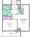 Residia Shinjuku East - Floor Plan - ["White", "Diagram", "Plan"] thumbnail
