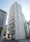Casa Splendid Akasaka 7-Chome - Exterior - ["Daytime", "Facade", "Commercial building"] thumbnail