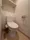 La Santé Hiroo - Interior - ["Flooring", "Floor", "Toilet seat"] thumbnail