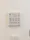 City Forest Morishita - Interior - ["Technology", "Electronics", "Wall Socket"] thumbnail