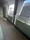 Shiba West - Interior - ["Building", "Shade", "Interior design"] thumbnail
