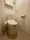 Esmore Morishita - Interior - ["Toilet seat", "Plumbing fixture", "Toilet"] thumbnail