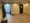 Chambord mutual benefit building room 204 thumbnail
