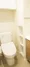 Park Axis Kikugawa - Interior - ["Toilet seat", "Toilet", "Wood"] thumbnail