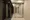 Casa Splendid Koishikawa - Exterior - ["Flooring", "Floor", "Ceiling"] thumbnail