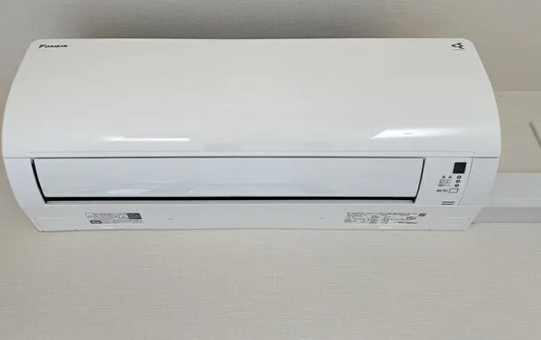Lefon Prog-Rock Asakusa Iriya - Interior - ["Office equipment", "Output device", "Rectangle"]