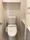 Park Annex Shin-Okachimachi East - Interior - ["Toilet seat", "Plumbing fixture", "Toilet"] thumbnail