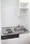Diamond Residence Yanagibashi - Interior - ["Plumbing fixture", "Sink", "Plumbing"] thumbnail
