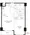 Plaille Hamamatsucho - Floor Plan - ["White", "Plan", "Floor plan"] thumbnail