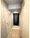 Open Bloom Higashi Nihonbashi - Interior - [] thumbnail