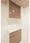 Comforia Liv Bunkyo Gokokuji - Interior - ["Wood", "Cabinetry", "Flooring"] thumbnail
