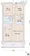Esty Maison Toyosu Residence - Floor Plan - ["Plan", "Floor plan"] thumbnail