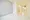 Brilliant Kanamecho - Interior - ["Wood", "Door", "Rectangle"] thumbnail