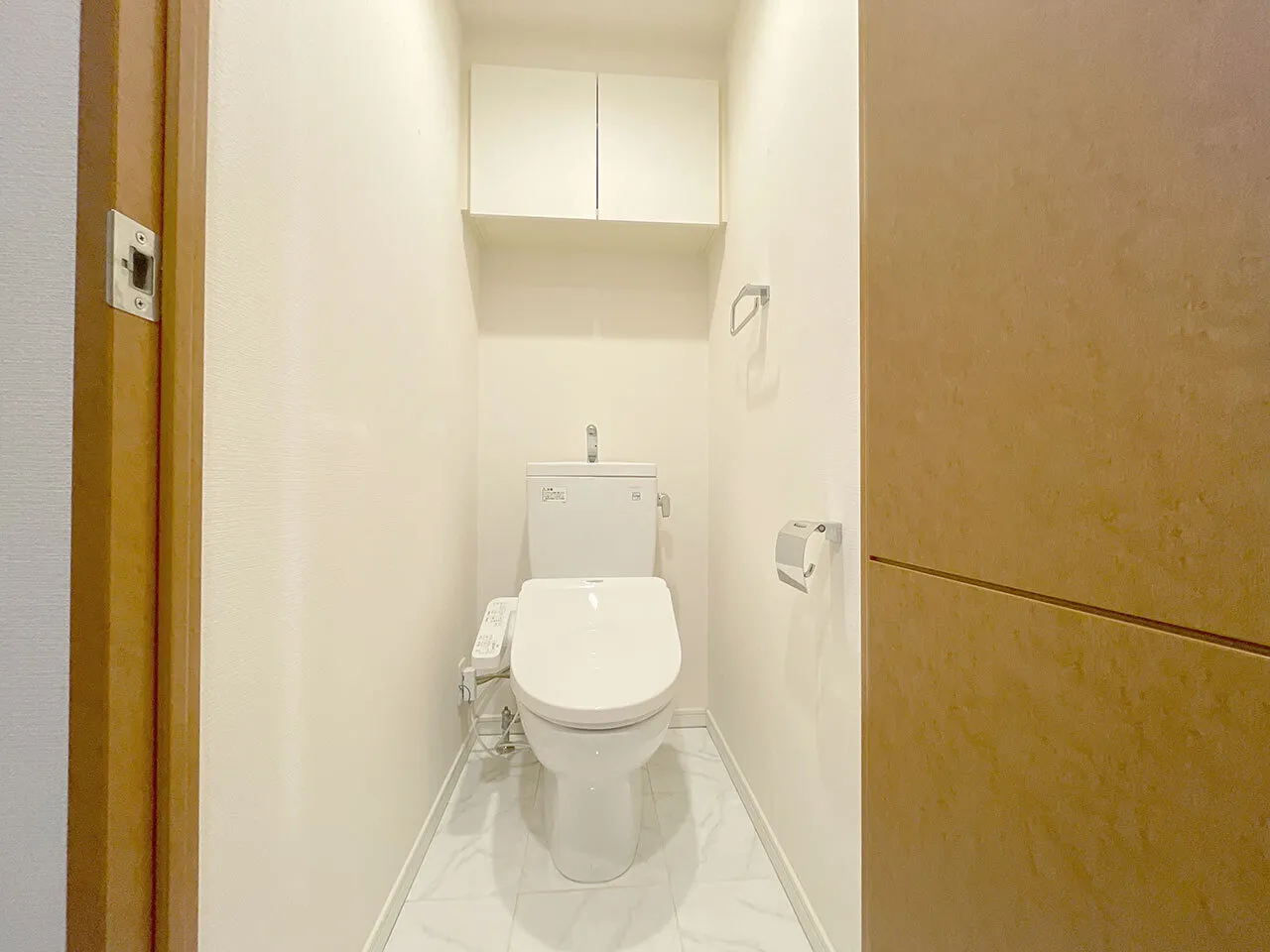 Mynavi STAY Gran Sotokanda Homes - Interior - []
