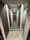 Blanchiesta Kiba - Interior - ["Flooring", "Floor", "Ceiling"] thumbnail