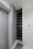 Aglaia Shinjuku Yokoteracho - Interior - ["Wood", "Interior design", "Flooring"] thumbnail