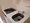 Prele Duc Kamata II - Interior - ["Flooring", "Plumbing fixture", "Floor"] thumbnail