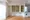Castalia Azabujuban Ⅱ  - Interior - ["Wall", "Flooring", "Wood"] thumbnail