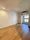 Esty Maison Toyosu Residence - Interior - ["Flooring", "Wood flooring", "Floor"] thumbnail