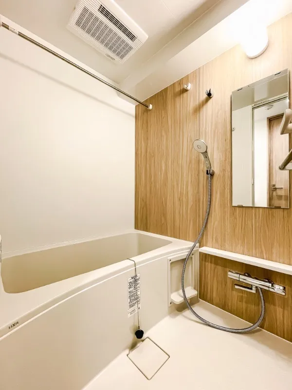 Prince Due Kamiya - Interior - ["Flooring", "Plumbing fixture", "Interior design"]