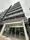 Liverre Nakanosakaue - Exterior - ["Sky", "Building", "Cloud"] thumbnail