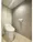Stylio Kamata West - Interior - ["Toilet seat", "Flooring", "Toilet"] thumbnail