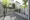 Hmlet Nakano Sakaue - Interior - ["Fence", "Wire Fencing", "Mesh"] thumbnail